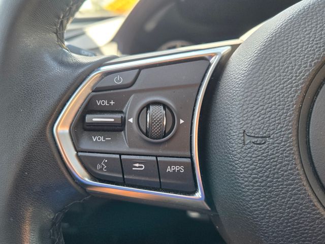 2024 Acura RDX - $36,388