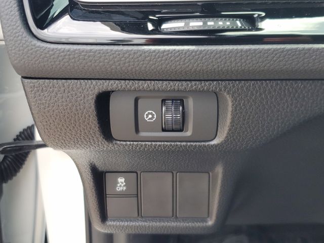 car-gallery-18