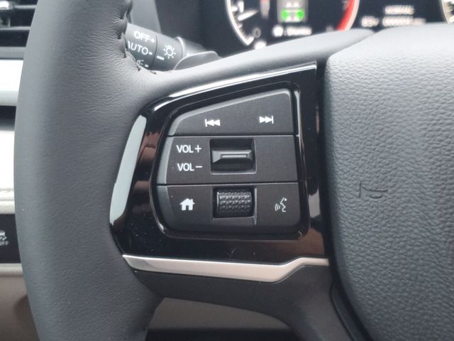 car-gallery-23