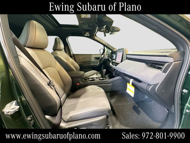 car-gallery-30