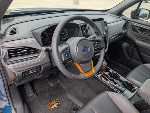 car-gallery-9