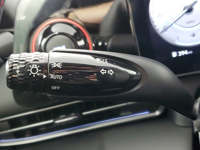 New 2025 Hyundai Elantra For Sale in Indianapolis, IN