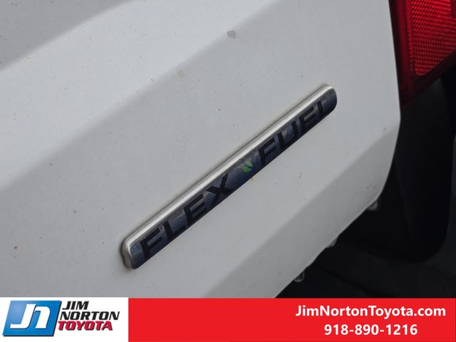 Used 2019 Ford F-250SD Truck