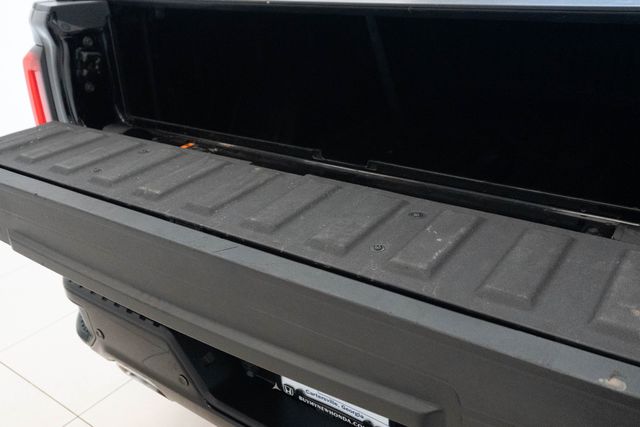 Used 2019 GMC Sierra 1500 Truck