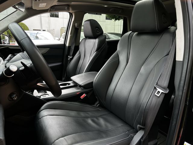 car-gallery-27