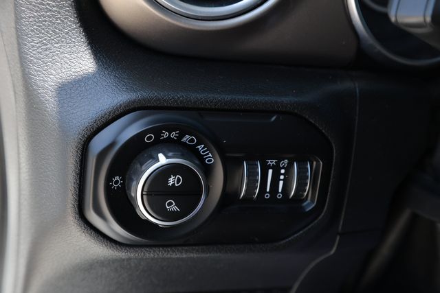 car-gallery-22
