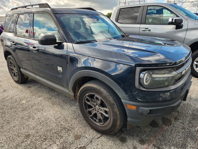 car-gallery-1