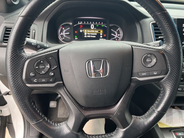 car-gallery-20