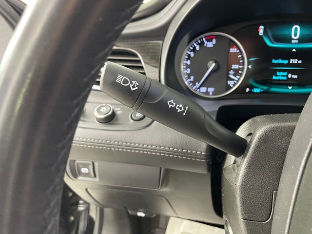 Used 2018 Buick LaCrosse Essence For Sale in Bremerton, WA