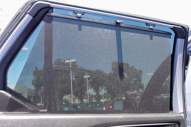 Used 2026 Honda Passport SUV