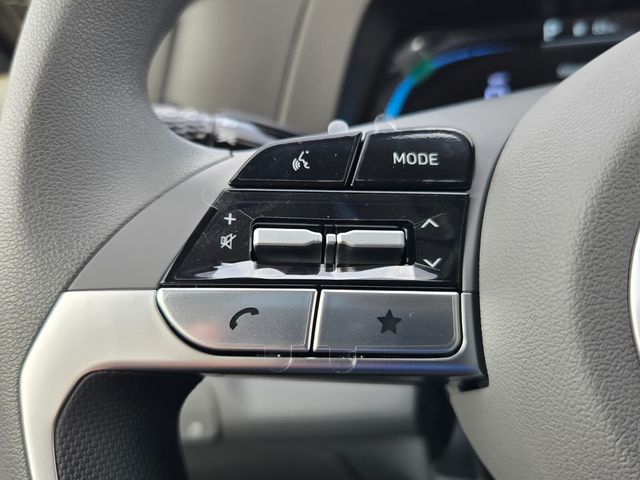 2026 Hyundai Elantra - $22,144