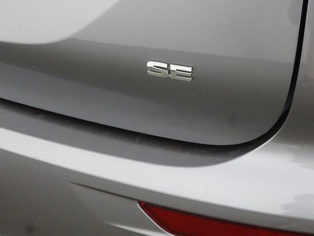 MitsubishiOutlander44