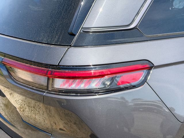 new 2026 Jeep Grand Cherokee car, priced at $37,525