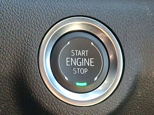 used 2025 GMC Terrain car, priced at $27,669