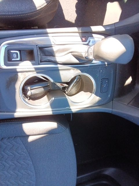 Used 2022 Chevrolet Equinox SUV
