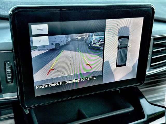 car-gallery-17