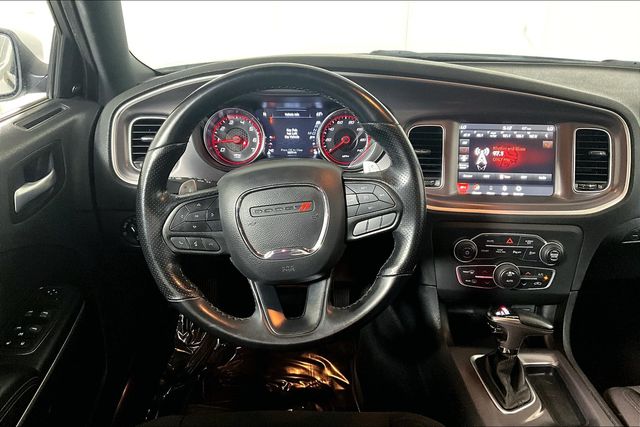 Used 2022 Dodge Charger For Sale in OLIVE BRANCH, MS