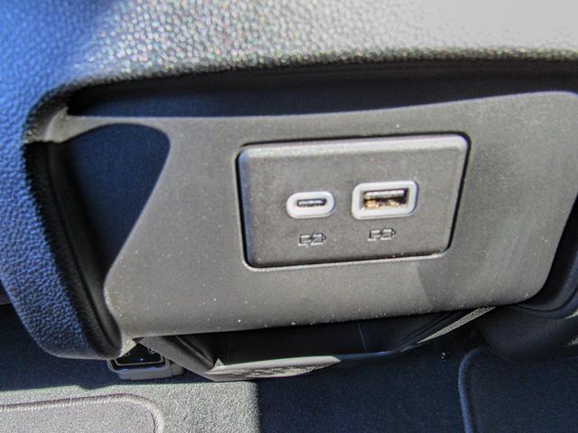 Photo of 2025 Chevrolet Blazer LT in Dallas, GA - 16,  2025 Chevrolet Blazer LT:44507