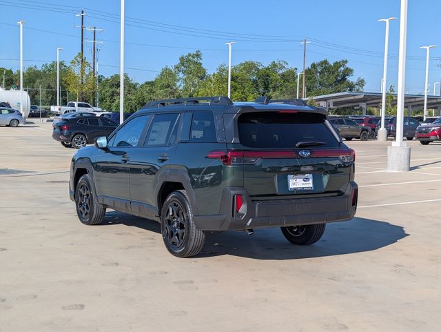 car-gallery-4