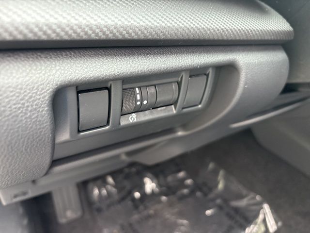 SubaruCrosstrek8