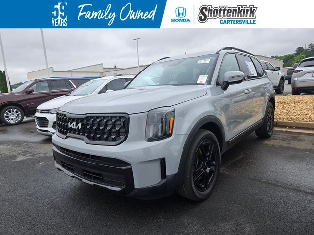 645f1082-468c-4662-8ca9-0acc810dbad7