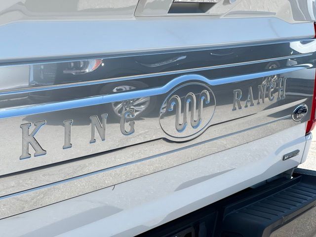 Used 2021 Ford F-150 Truck