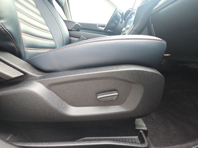 2023 Ford Edge SEL:B02333A