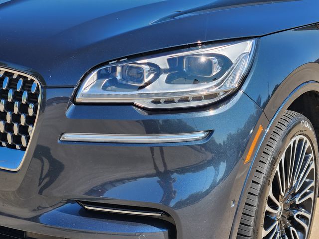 car-gallery-9