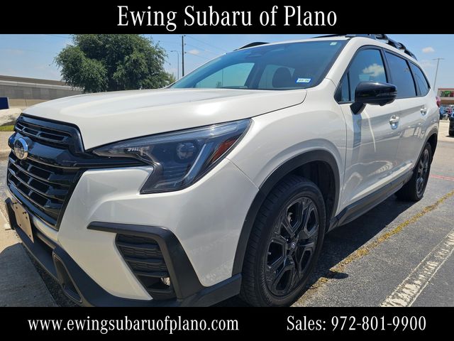 car-gallery-2