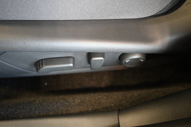 New 2026 Gray Subaru Premium image 20