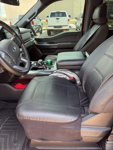 car-gallery-4