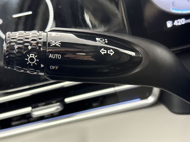 New 2025 Hyundai Elantra For Sale in Indianapolis, IN