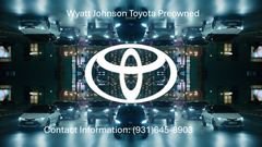 Used 2023 Black Ford Raptor image 16