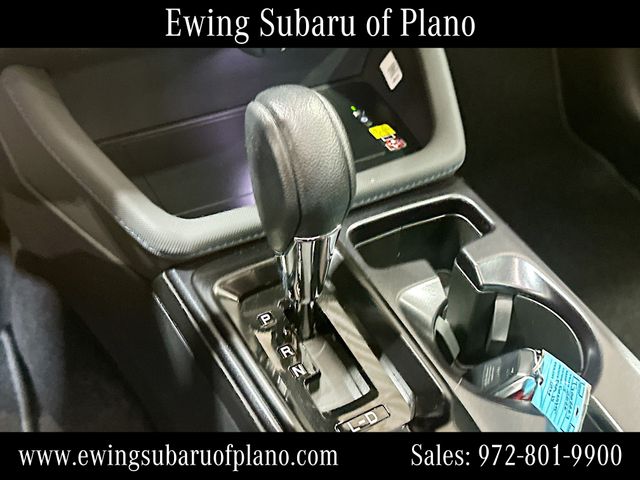 car-gallery-16