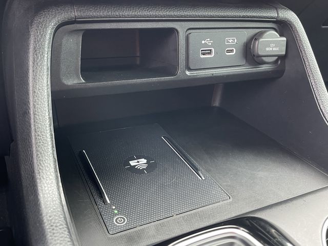 car-gallery-21