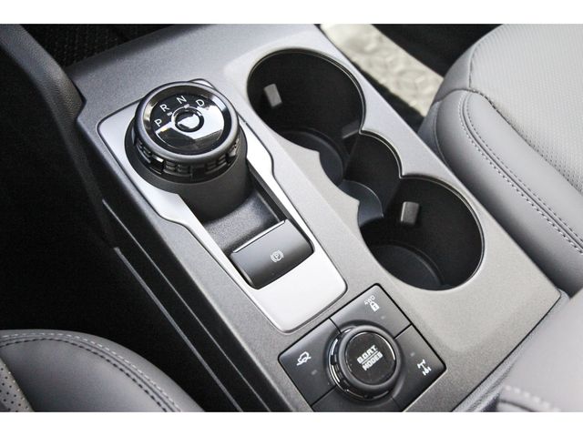 car-gallery-17