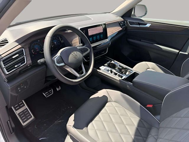 VolkswagenAtlas9