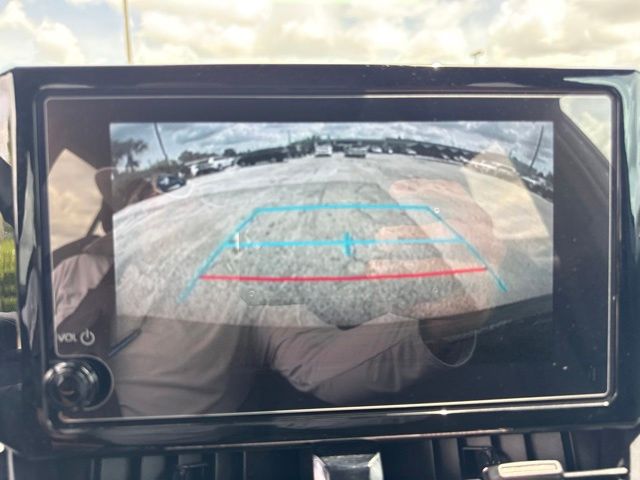 2025 Toyota Corolla - $30,088