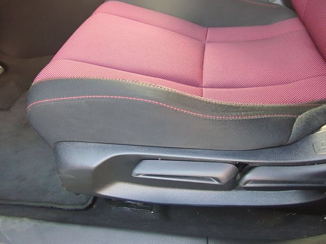 car-gallery-20