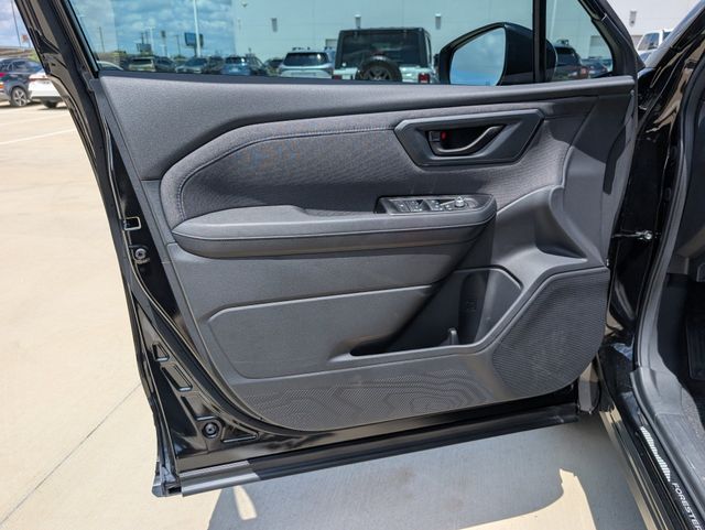car-gallery-16