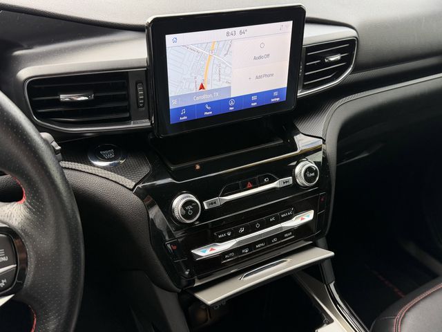car-gallery-19