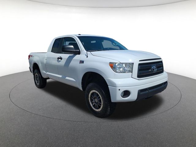 used 2012 Toyota Tundra car, priced at $20,511