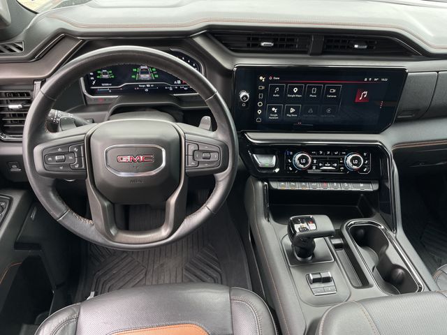 car-gallery-12