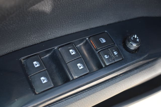 Used 2018 Toyota Camry Sedan