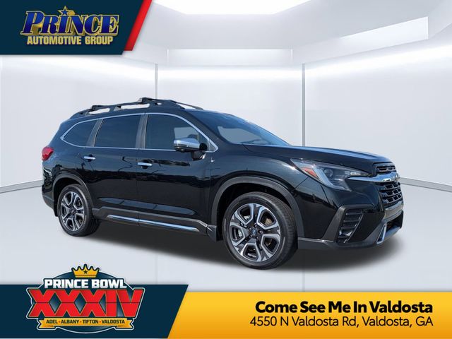 2023 Subaru Ascent Touring AWD