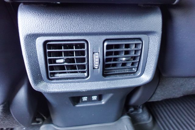 used 2022 Toyota Venza car, priced at $30,000