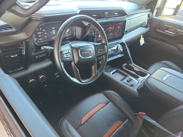 car-gallery-6