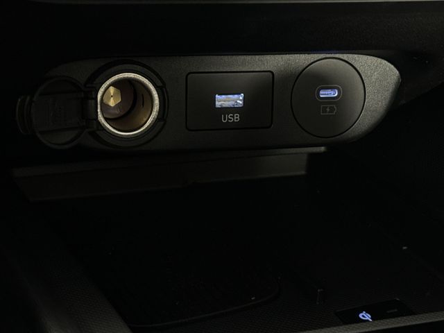 New 2025 Hyundai Elantra For Sale in Indianapolis, IN