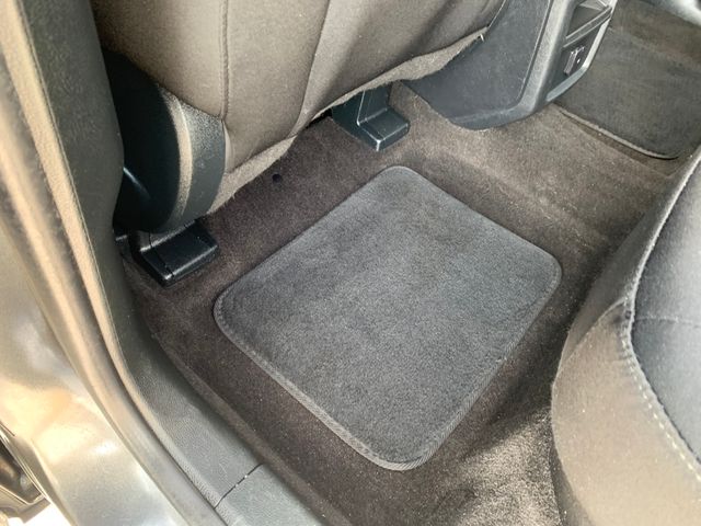 Used 2020 Ford Edge SUV