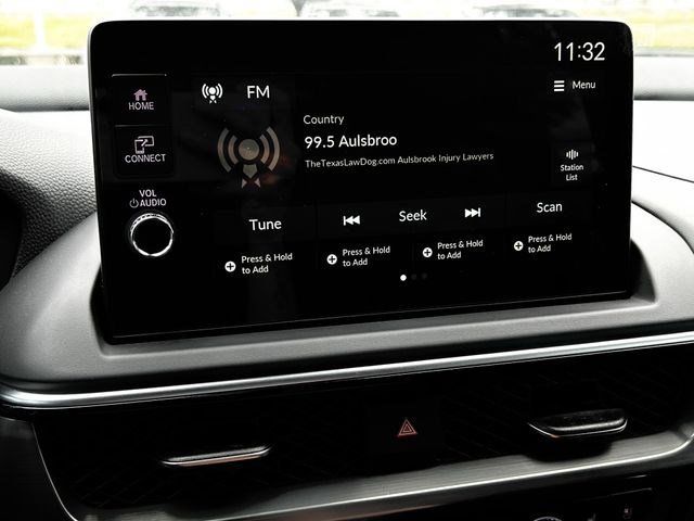 car-gallery-21